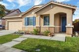 2123 Lusitano Drive - Photo 1