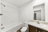1314 Melba Drive - Photo 12