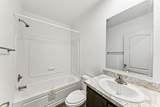 1314 Melba Drive - Photo 14
