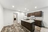 1314 Melba Drive - Photo 7