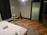 1510 4th Street - Photo 12