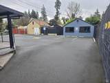 1510 4th Street - Photo 13
