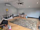 1510 4th Street - Photo 14