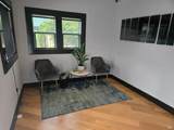 1510 4th Street - Photo 4