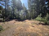 46109 Fish Rock Road - Photo 4