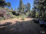 46109 Fish Rock Road - Photo 6