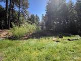 46109 Fish Rock Road - Photo 7