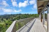 10 Mateo Drive - Photo 41