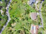 10 Mateo Drive - Photo 46