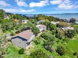10 Mateo Drive - Photo 49