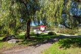 5750 Chemise Road - Photo 17
