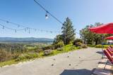 5750 Chemise Road - Photo 19
