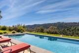 5750 Chemise Road - Photo 21