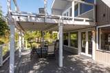 5750 Chemise Road - Photo 24