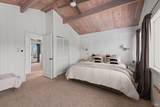 5750 Chemise Road - Photo 31