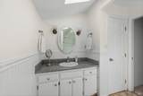 5750 Chemise Road - Photo 33
