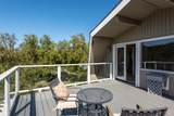 5750 Chemise Road - Photo 35
