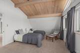 5750 Chemise Road - Photo 36