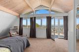 5750 Chemise Road - Photo 37