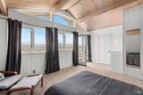 5750 Chemise Road - Photo 38