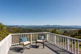 5750 Chemise Road - Photo 39