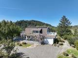 5750 Chemise Road - Photo 44