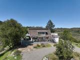 5750 Chemise Road - Photo 45