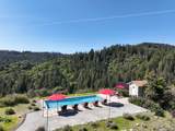 5750 Chemise Road - Photo 46