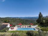 5750 Chemise Road - Photo 48