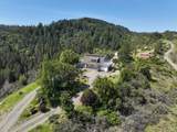 5750 Chemise Road - Photo 49