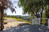 5750 Chemise Road - Photo 55