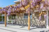 5750 Chemise Road - Photo 58