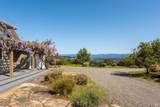 5750 Chemise Road - Photo 59