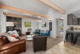 5750 Chemise Road - Photo 63