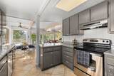5750 Chemise Road - Photo 64