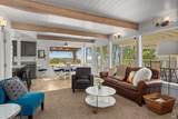 5750 Chemise Road - Photo 8