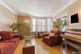 1616 Judah Street - Photo 10