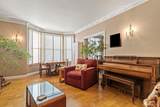1616 Judah Street - Photo 11