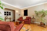1616 Judah Street - Photo 13