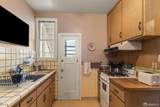 1616 Judah Street - Photo 14