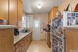 1616 Judah Street - Photo 15