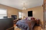 1616 Judah Street - Photo 16