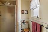 1616 Judah Street - Photo 17