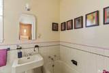 1616 Judah Street - Photo 18