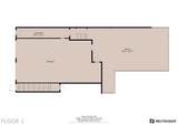 1616 Judah Street - Photo 37