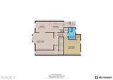1616 Judah Street - Photo 38