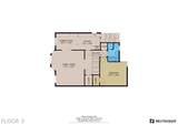 1616 Judah Street - Photo 39