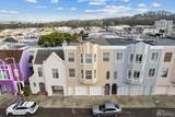 1616 Judah Street - Photo 4