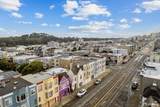 1616 Judah Street - Photo 5