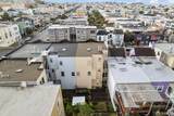 1616 Judah Street - Photo 6